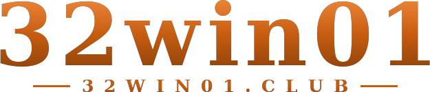 32win01 logo