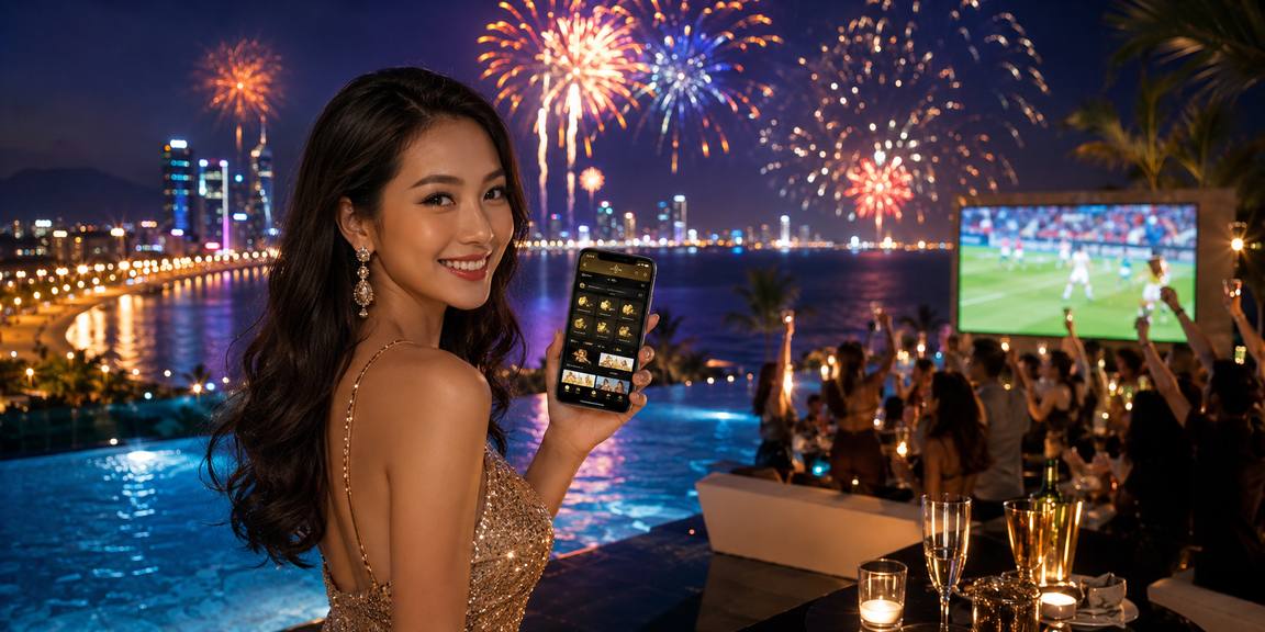 32win01 Blackjack Cao Cấp