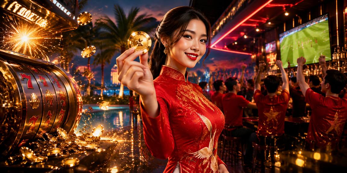 32win01 Sản Phẩm Thể Thao