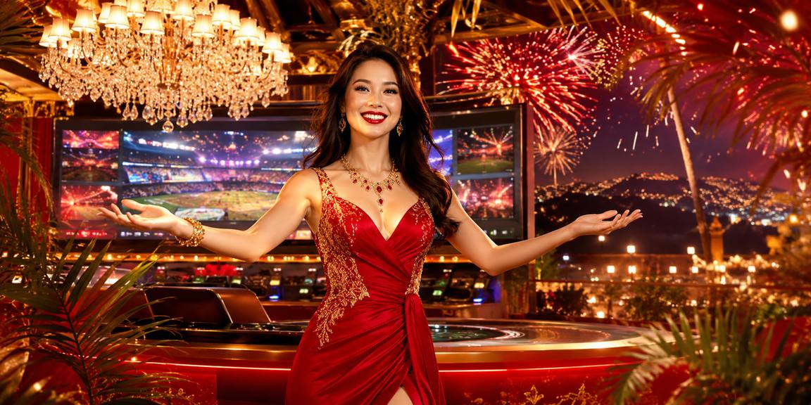 32win01 Sản Phẩm Thể Thao