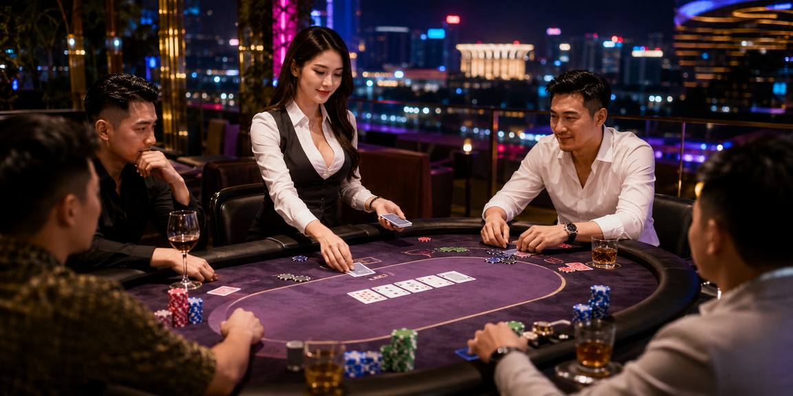 32win01 Viettel Money Slot