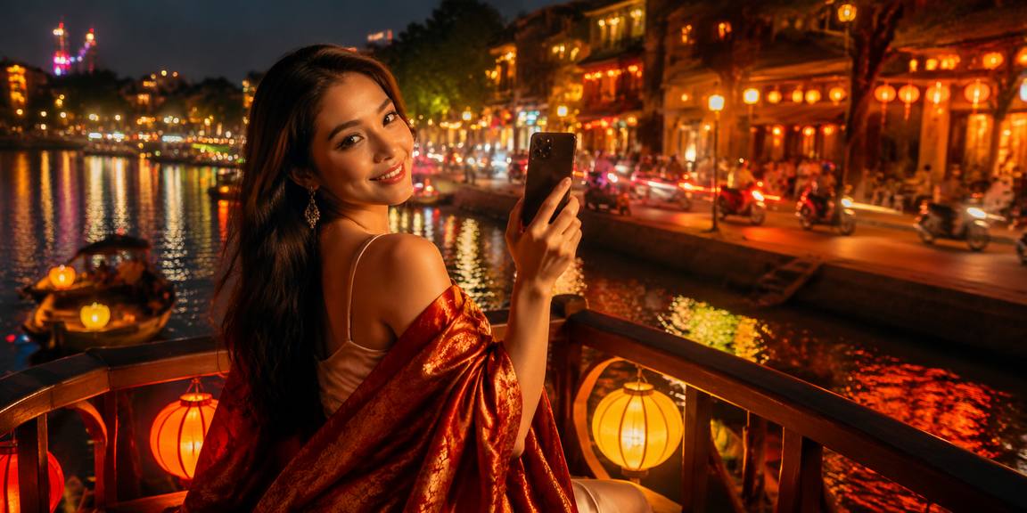 32win01 Nổi Bật Casino Trực Tiếp