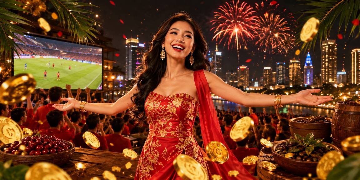 32win01 Truy cập và chơi casino trên điện thoại dễ dàng