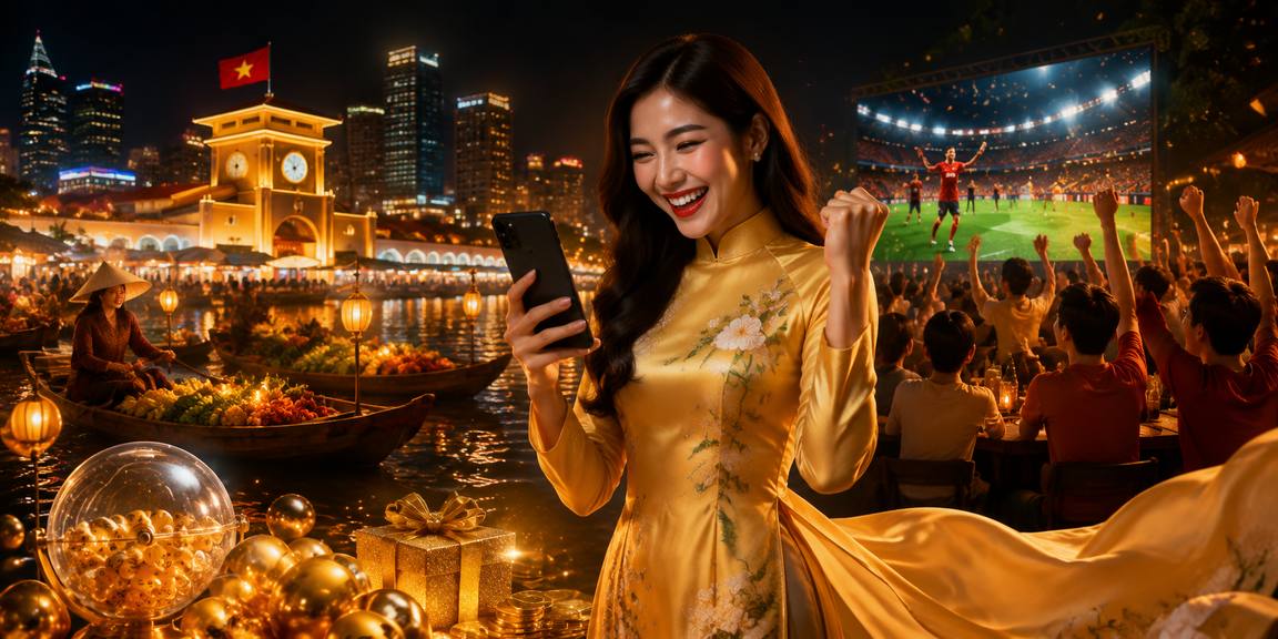 32win01 Thông tin hiển thị về các trò chơi trên 32win01